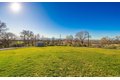 Additional image 39 of 21735 Hidy Way, Red Bluff, CA, 96080