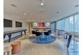 244 Saint Pauls Ave, Jersey City, NJ, 07306