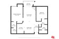 Additional image 23 of 8300 Manitoba St Apt 314, Playa Del Rey, CA, 90293