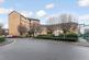 Riverview Gardens, Glasgow, Glasgow City, G5