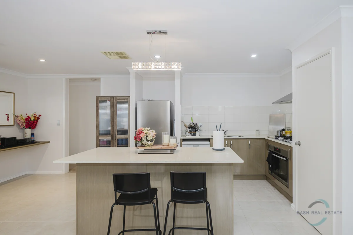 Additional image 13 of 68 Leschenault Loop, Banksia Grove WA 6031