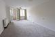 Additional image 3 of Hadlow Road, Tonbridge, TN9