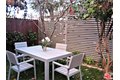 Additional image 16 of 4125 1/2 Huron Ave, Culver City, CA, 90232