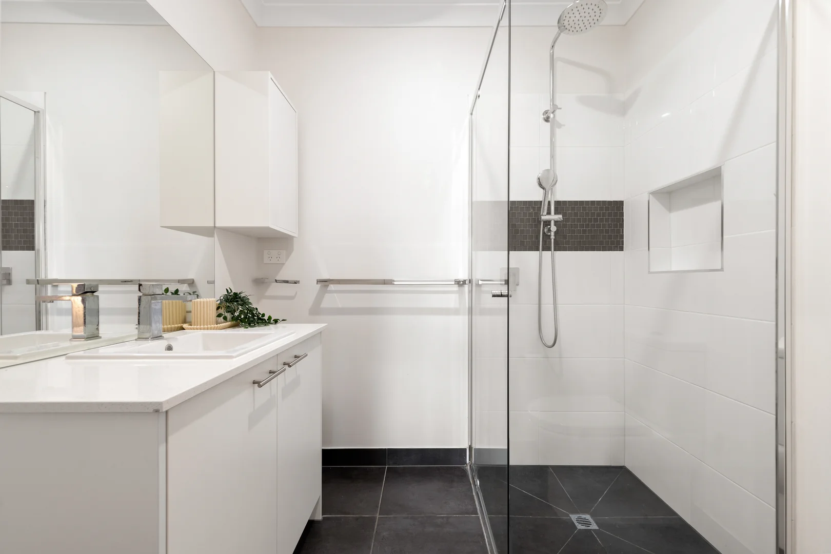 Additional image 9 of 7 Verde Lane, Keysborough VIC 3173