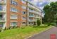 Brynfield Court, Langland, Swansea, SA3