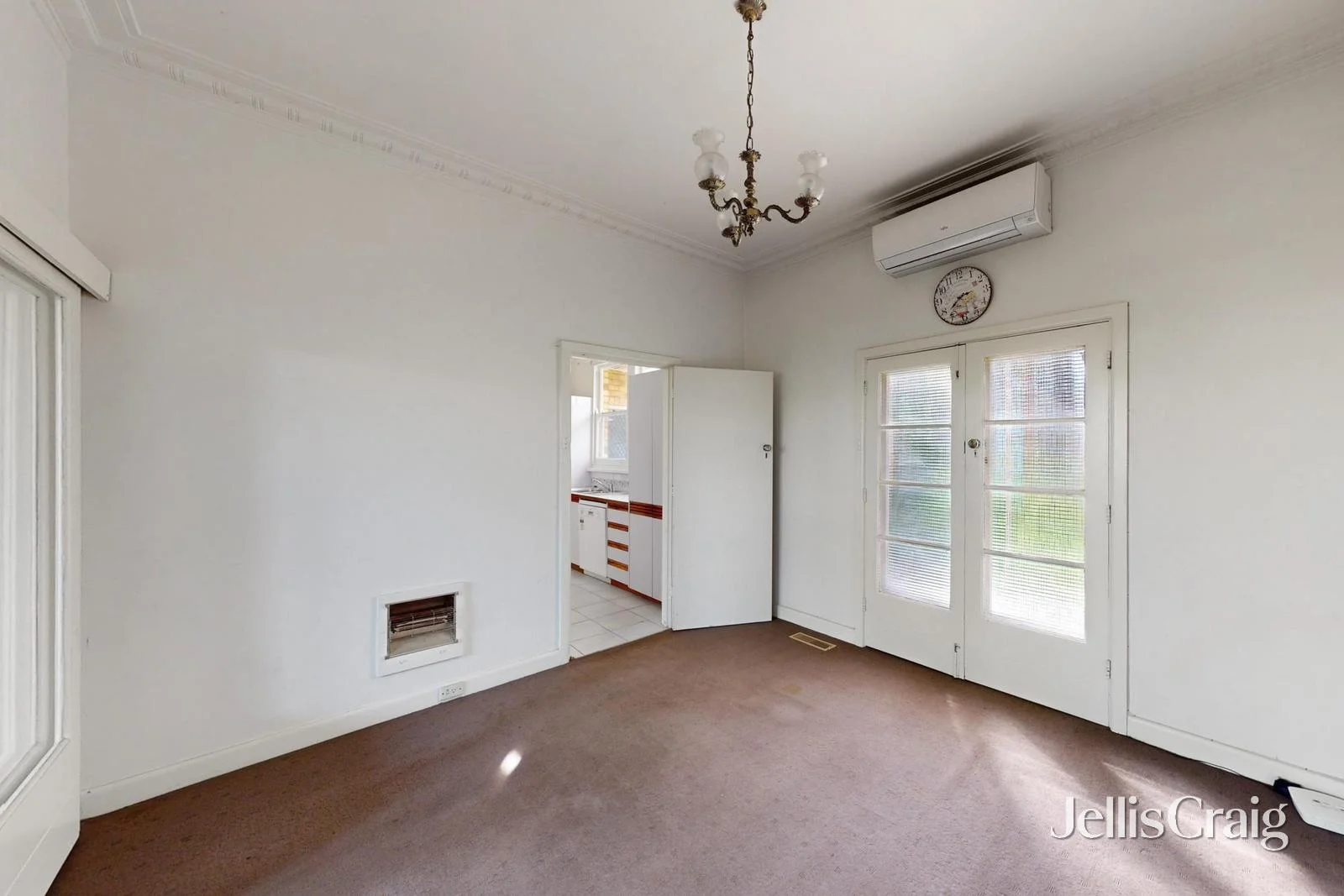 Additional image 5 of 37 Rangeview Grove, Balwyn North VIC 3104