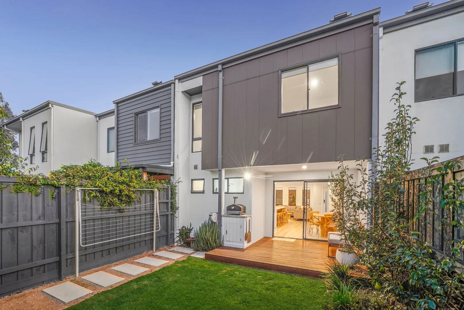 Additional image 8 of 33 Parkfield Boulevard, Charlemont VIC 3217