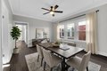 Additional image 12 of 6017 S Washtenaw Ave, Chicago, IL, 60629