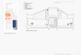 Additional image 39 of Flat 9, Huntly Court, 21 Dirleton Place, Glasgow, Glasgow City, G41