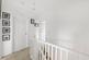 Additional image 10 of Pannell Place, Brightlingsea, Colchester, CO7