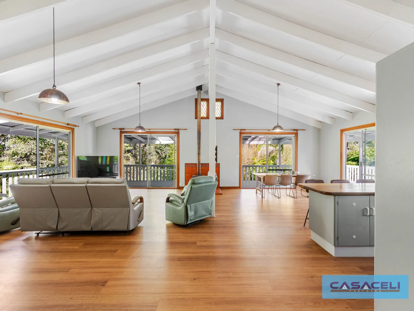 Additional image 3 of 148 Ridge Road, Central Tilba NSW 2546