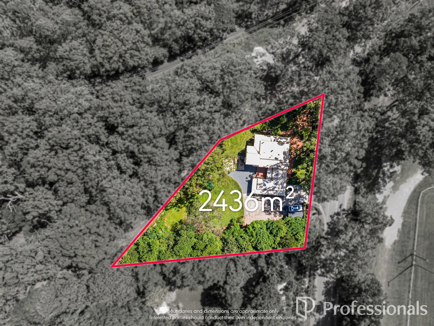 Additional image 33 of 1-5 Bartle Road, Tamborine Mountain QLD 4272