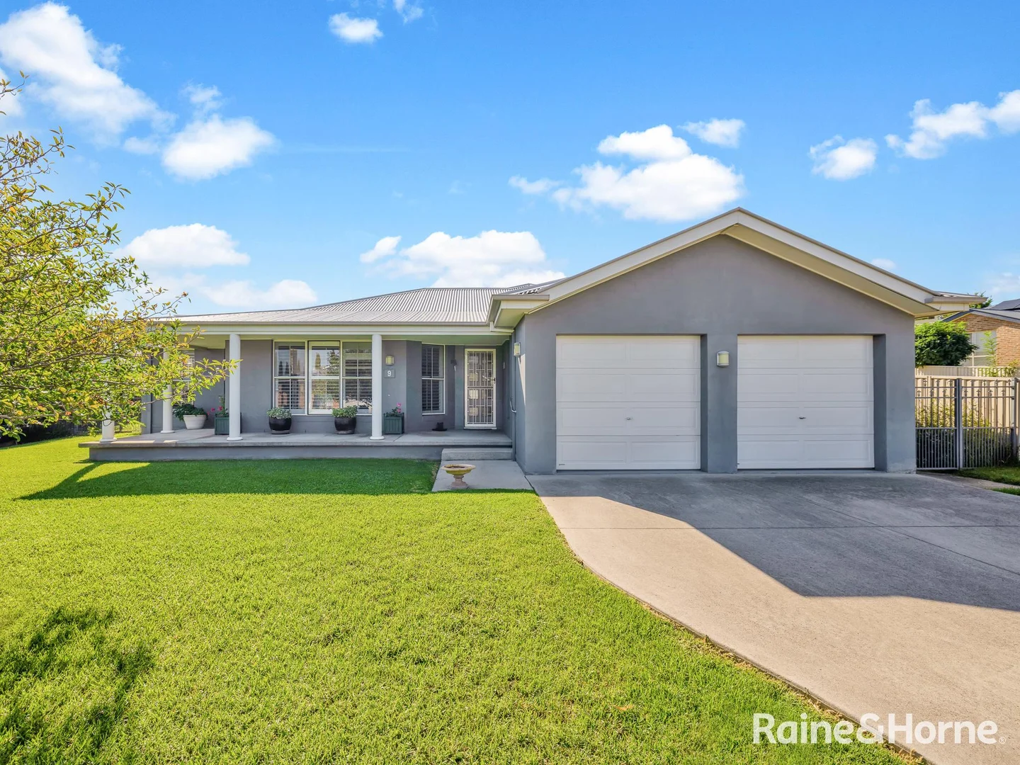 Additional image 20 of 9 O'Reilly Place, Llanarth NSW 2795