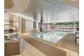 Additional image 31 of 5801 Nicholson Ln, North Bethesda, MD, 20852