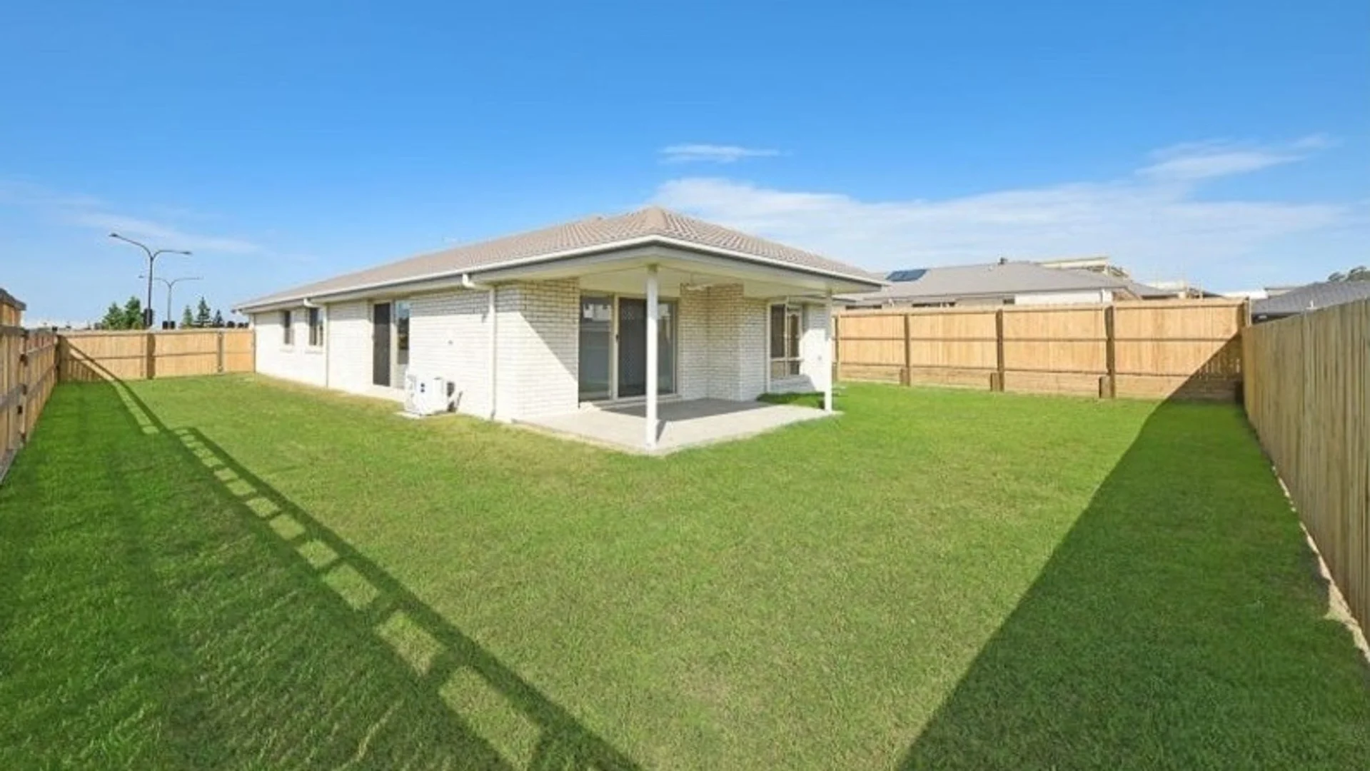 Additional image 10 of 1 Angelica Avenue, Spring Mountain QLD 4300