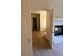 Additional image 25 of 1465 Aarhus Dr, Solvang, CA, 93463