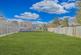 Additional image 22 of Maltings Road, Brightlingsea, Colchester, CO7