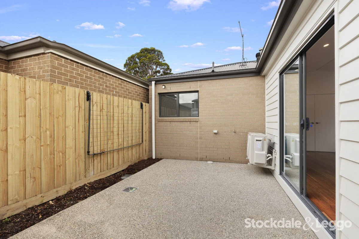 Additional image 8 of 4/34 Ash Road, Leopold VIC 3224