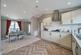 Milford-On-Sea, Hampshire, SO41