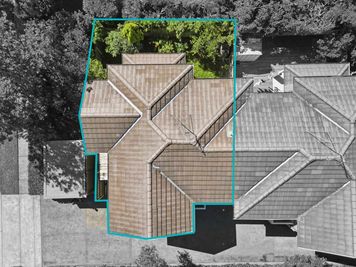 Additional image 12 of 1/332 Peats Ferry Road, Hornsby NSW 2077