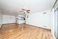 Additional image 8 of 5300 Carriageway Dr Apt 107, Rolling Meadows, IL, 60008