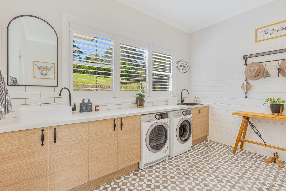 Additional image 18 of 18 Ticehurst Close, Wolumla NSW 2550