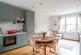 Dalberg Road, London, SW2