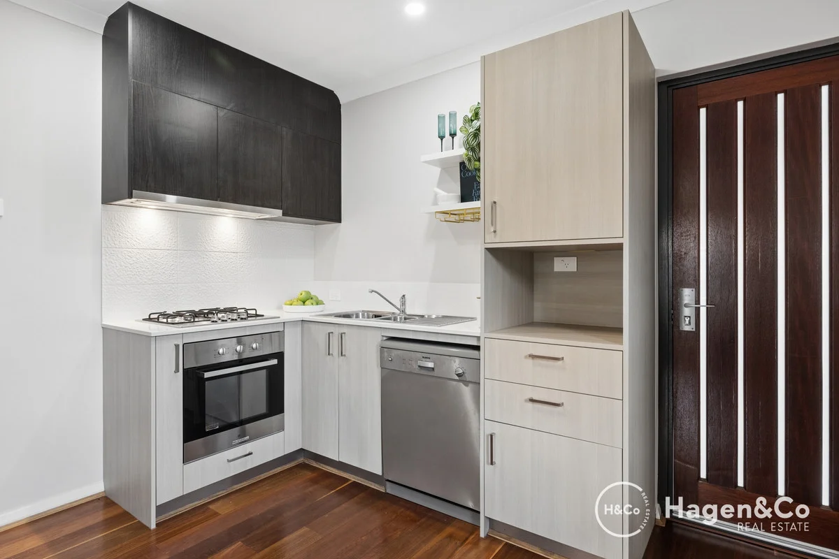 Additional image 11 of 1/8 Ronald Street, Balcatta WA 6021