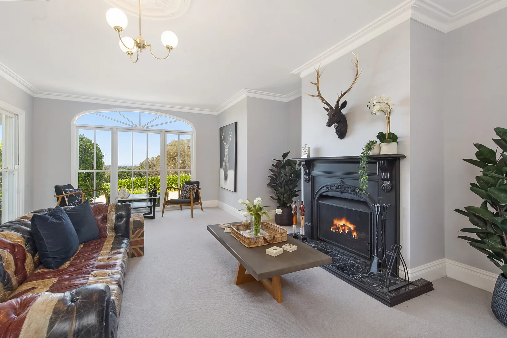 Additional image 7 of 506 Old Argyle Road, Exeter NSW 2579
