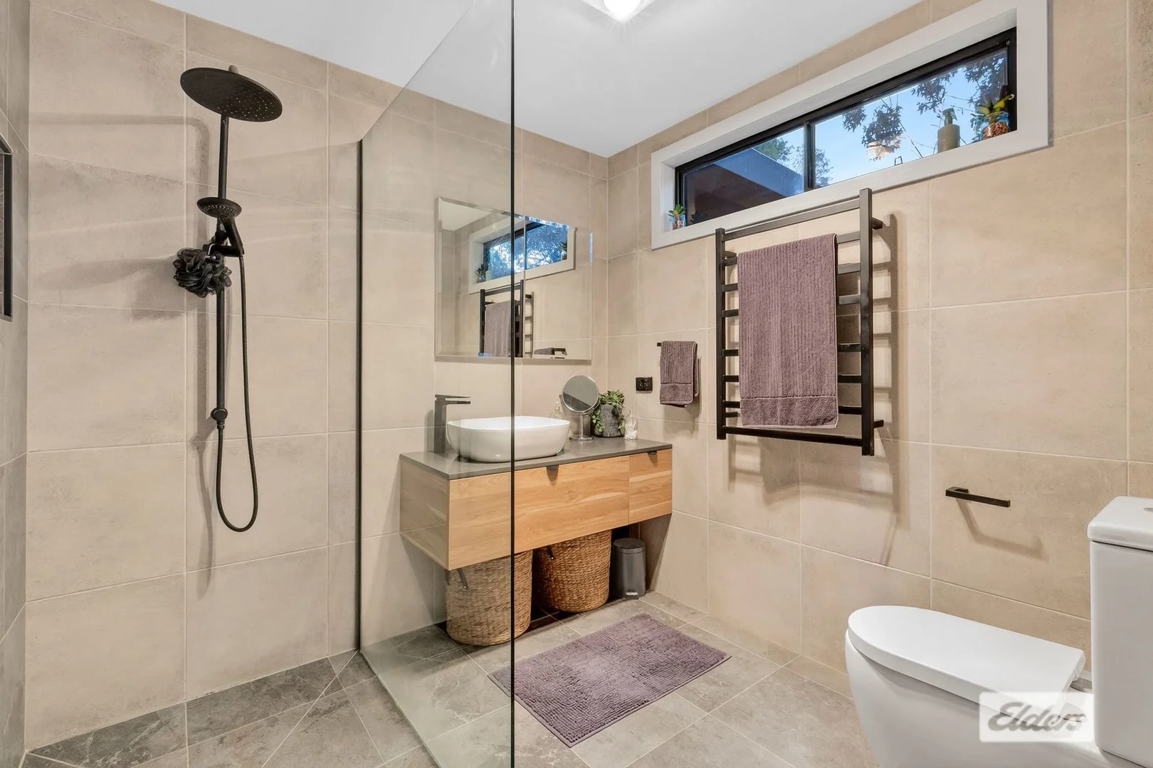 Additional image 11 of 8 Wise Street, Bethanga VIC 3691