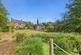 Additional image 20 of Llanwirthy, Llangrove, Ross-On-Wye