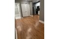 300 W Fayette St, Baltimore, MD, 21201