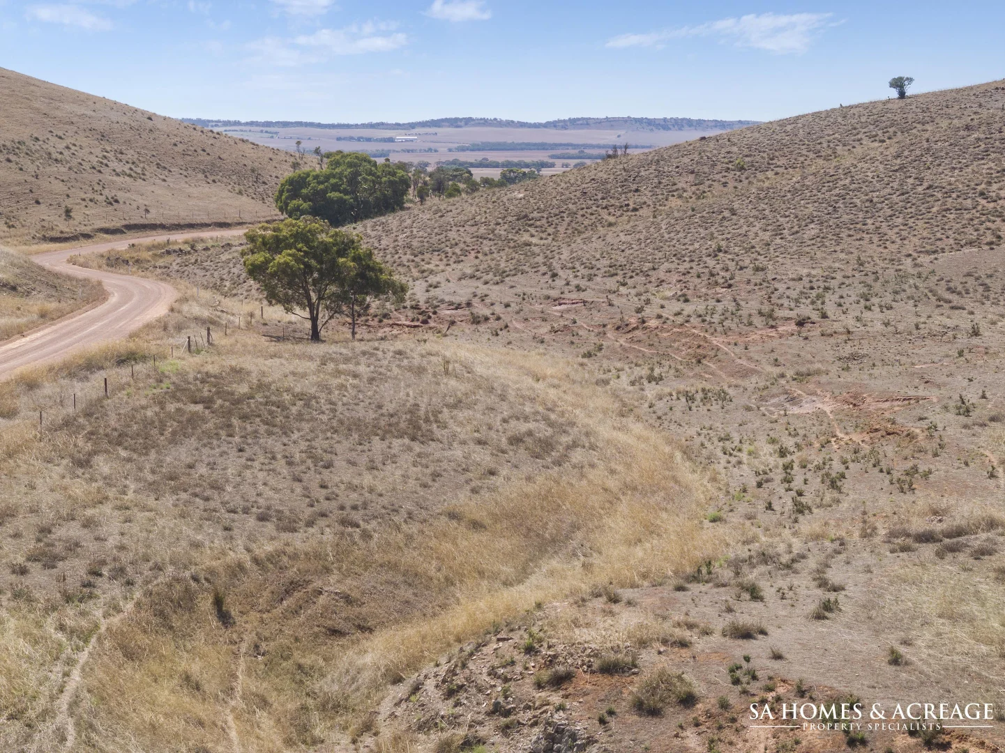 Additional image 29 of Lot 187 Cutting Road, Point Pass SA 5374