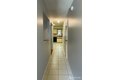 Additional image 3 of 4702 Hana Rd, Edison, NJ, 08817