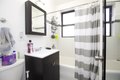 Additional image 17 of 3345 N Marshfield Ave Unit D502, Chicago, IL, 60657