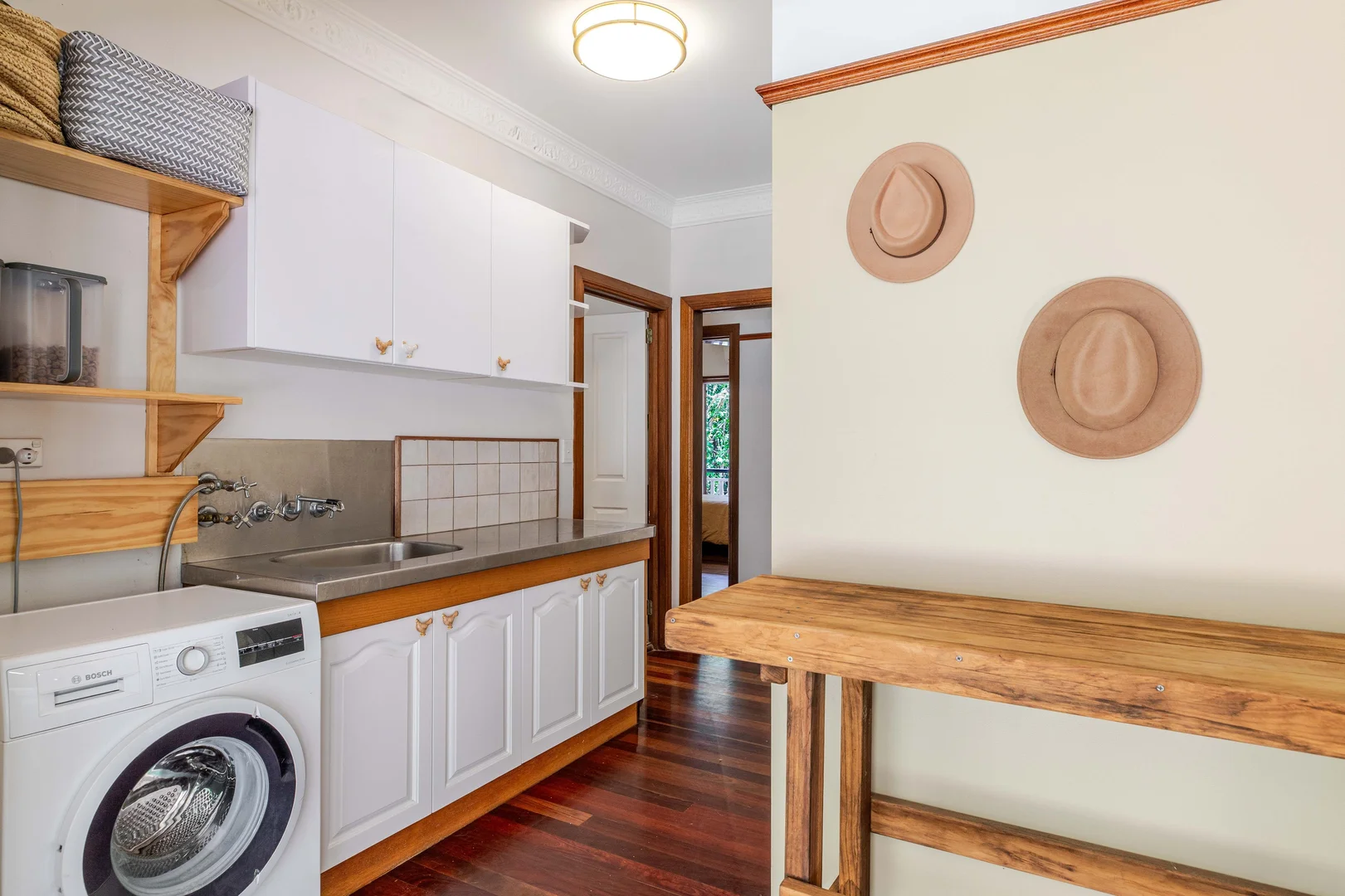 Additional image 16 of 14-16 Nancy Close, Oak Beach QLD 4877
