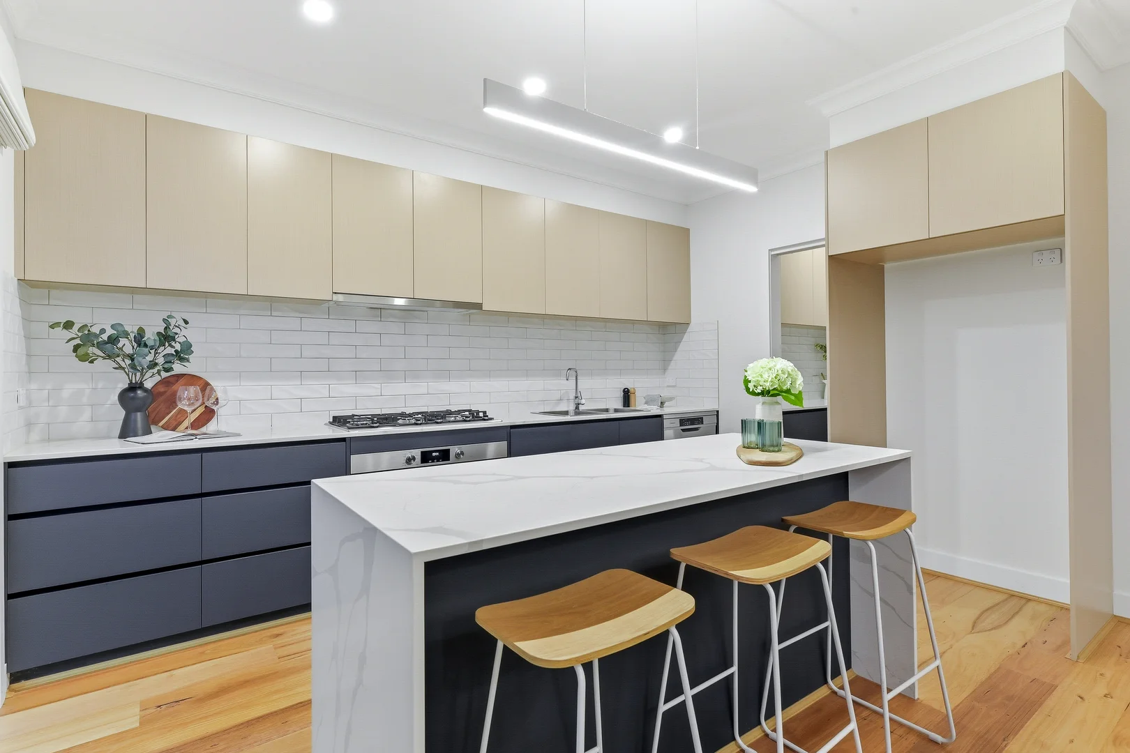 Additional image 7 of 11 Bragg Road, Beaconsfield VIC 3807