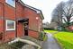 Additional image 17 of Cotteril Close, Manchester