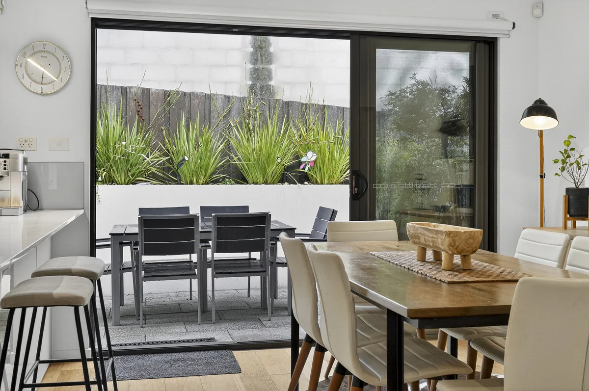 Additional image 13 of 12/8 Wynyard Street, South Hobart TAS 7004