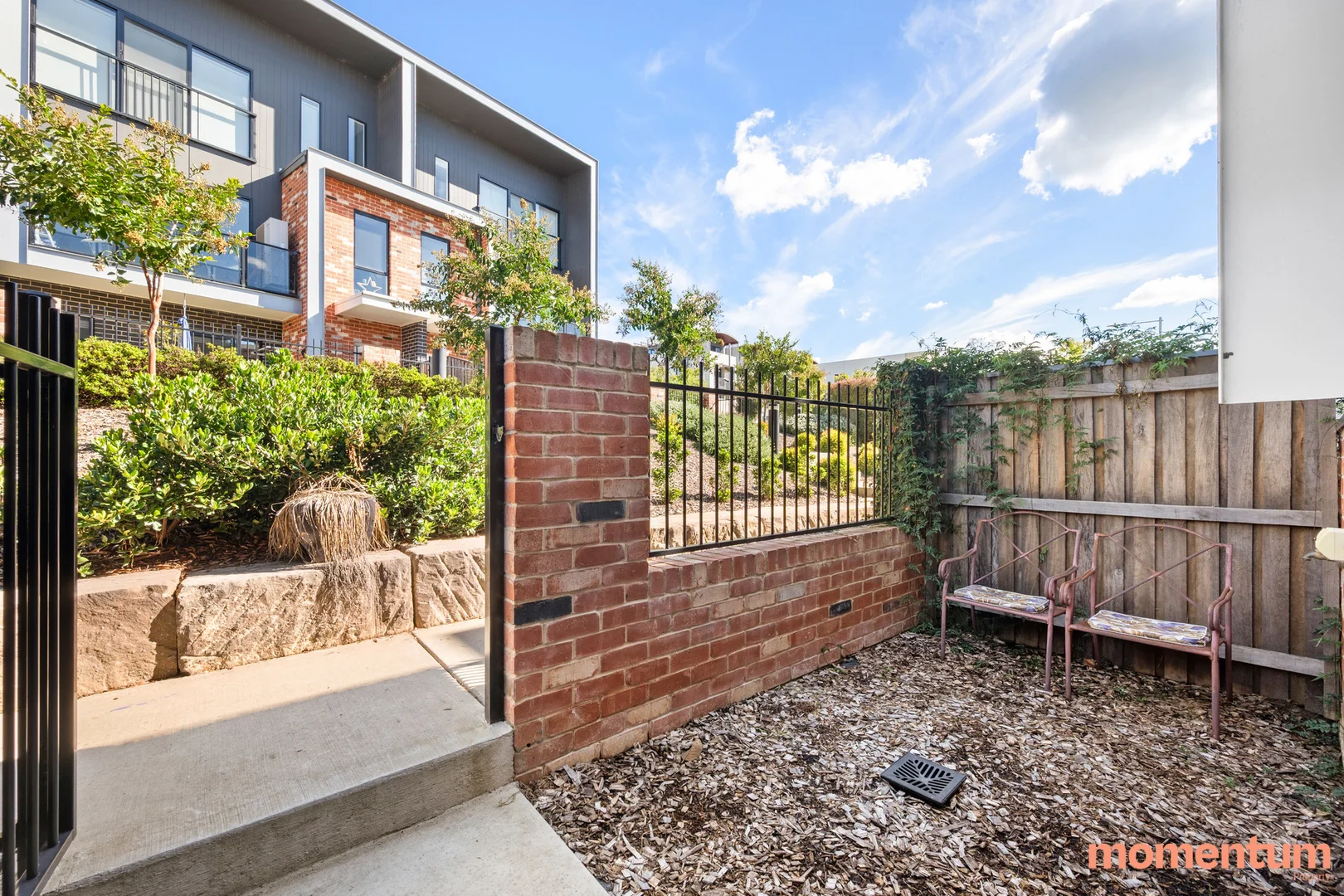 Additional image 25 of 18/2 Eureka Way, Denman Prospect ACT 2611