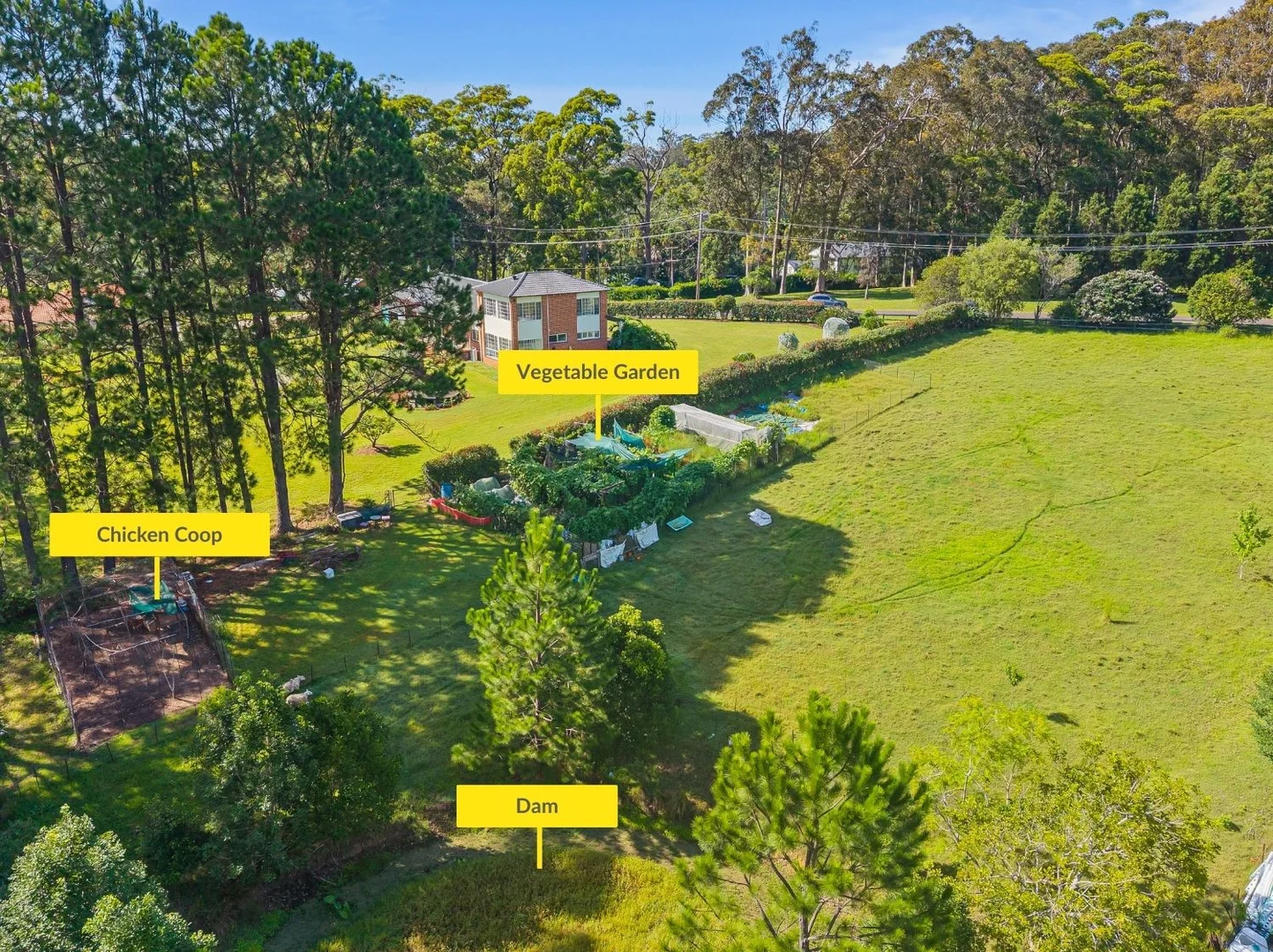 Additional image 16 of 18 Stimsons Lane, Tumbi Umbi NSW 2261