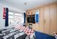 Additional image 7 of Snowdon Road, Eccles, M30
