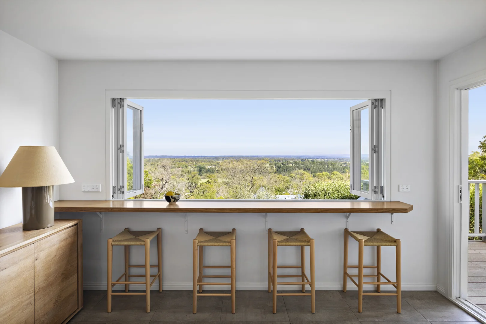 Additional image 5 of 54-56 Eumeralla Grove, Mount Eliza VIC 3930