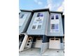 1820 201st Pl SE Unit A5, Bothell, WA, 98012