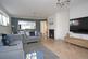 Additional image 3 of Barton Court Avenue, Barton on Sea, New Milton, Hampshire, BH25