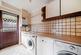 Additional image 7 of West Common Road, Bromley, BR2