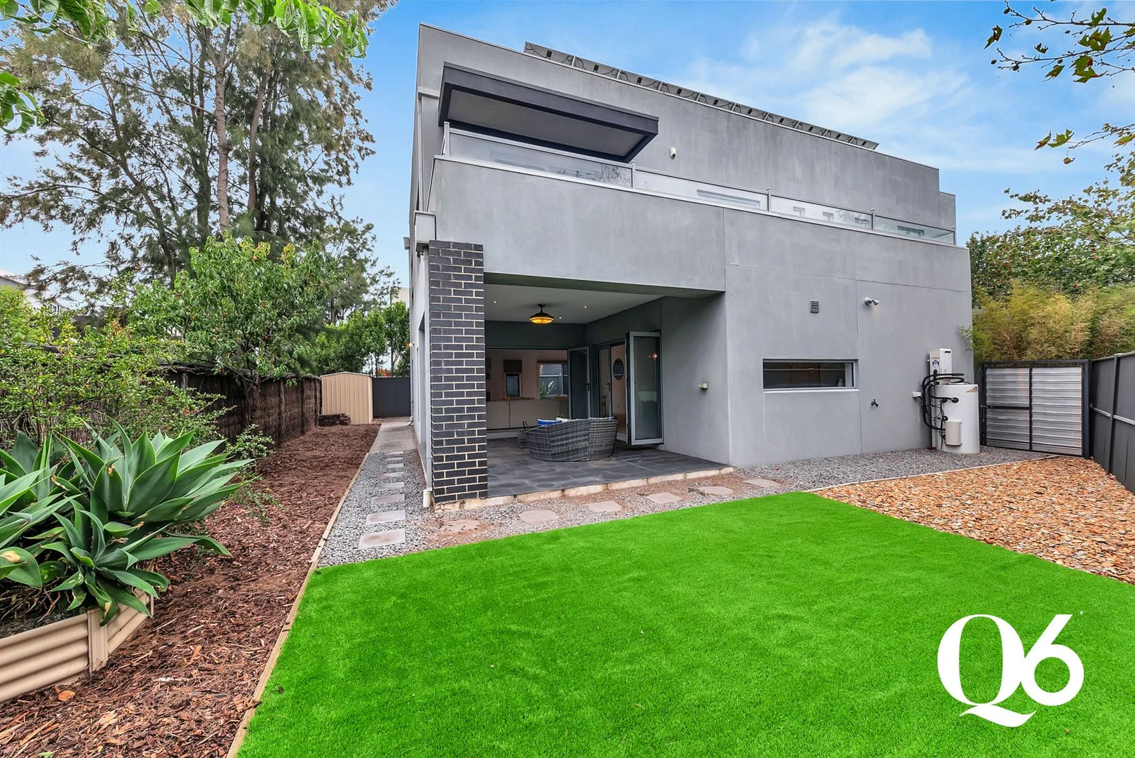 Additional image 24 of 24 Bennets Lane, Caroline Springs VIC 3023