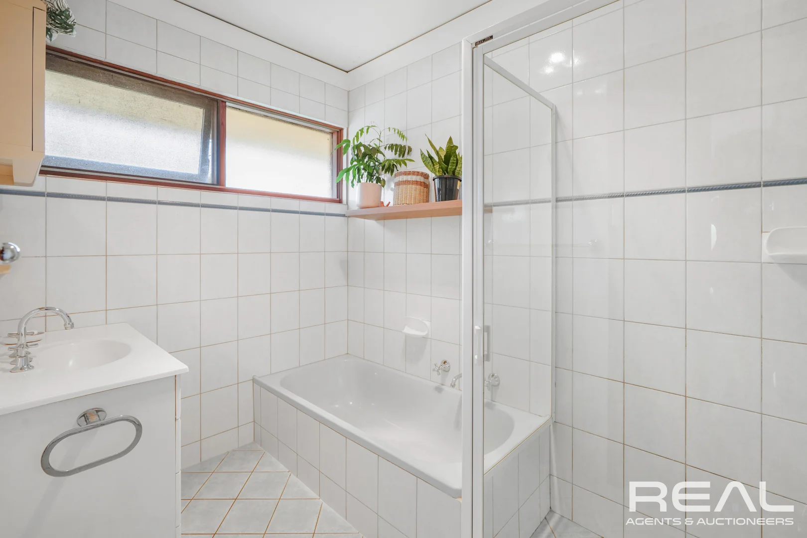 Additional image 17 of 25 Derrick Road, Elizabeth East SA 5112
