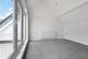 Additional image 4 of Tolworth Close,  Surbiton,  KT6