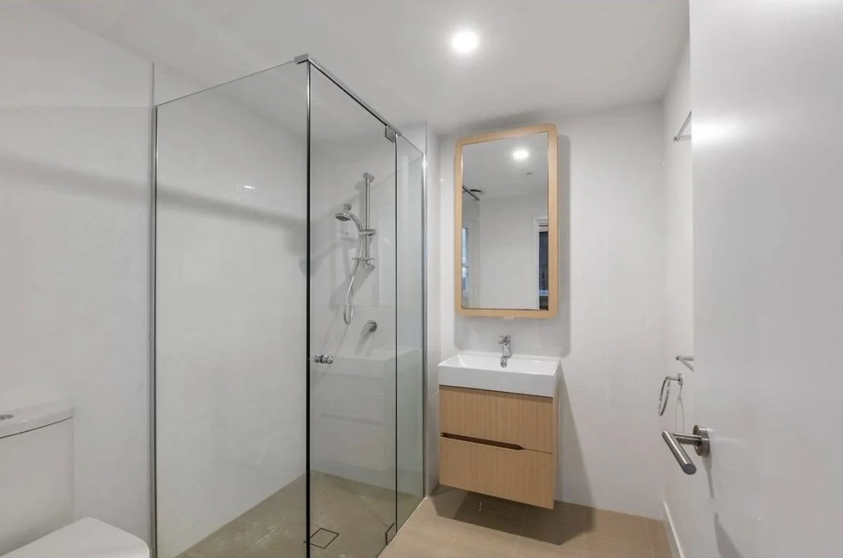 Additional image 8 of 12010/1 Cordelia Street, South Brisbane QLD 4101